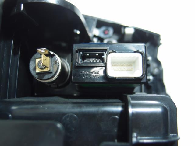 фото №13, Бардачок полка консоли 84630-3z620 hyundai i40 2013