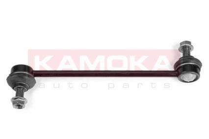 фото №3, 2x з'єднувачі стабілізатора opel vectra b corsa c