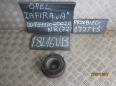 фото №4, Колесо пасове вала opel zafira a 1.8 b 99-02r