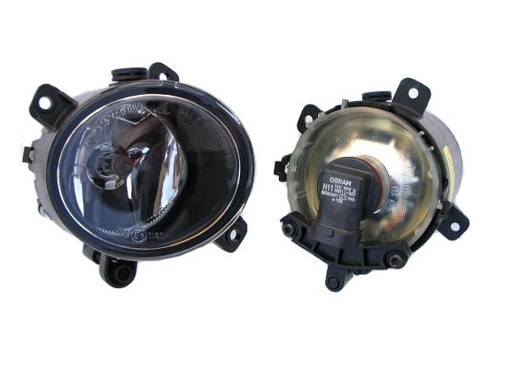 фото №13, Tyc галоген mondeo. 00-03 /l/h11/