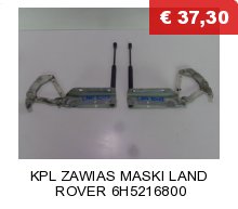фото №10, Renault kangoo лапи подушка двигуна 8200549046