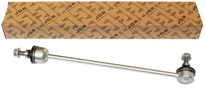 фото №1, Соединитель стабилизатора rover 75 1998-2005 перед