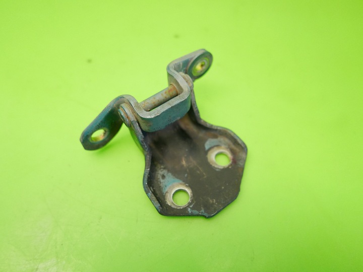 фото №1, Петля дверь левый перед dół mazda 323p ba v 11r