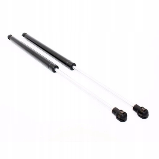 фото №1, Renault clio 2 ii 98-01 пружина амортизатор новий