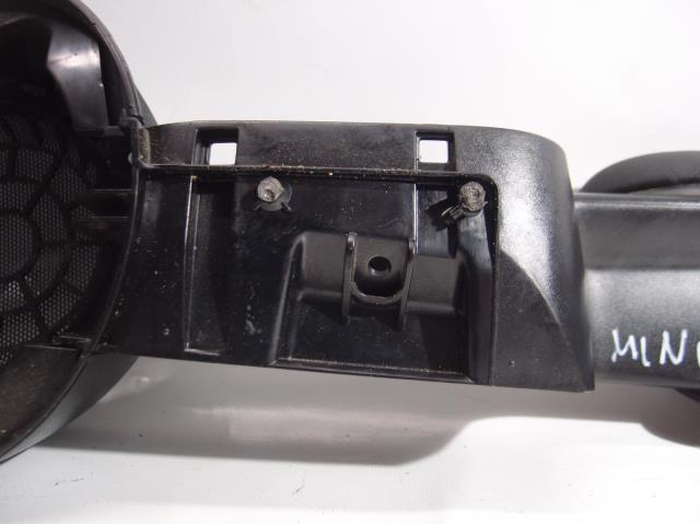 фото №11, Подлокотник дверь левый перед mini cooper f56