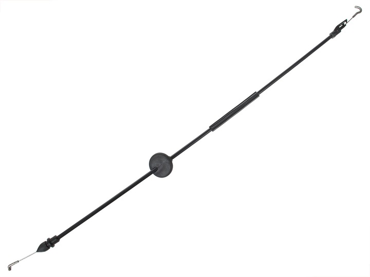 фото №1, 2× modecar da-15008 тяга дверь