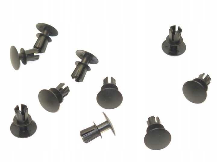 фото №1, Штифт скла лобовий land range rover sport i ii