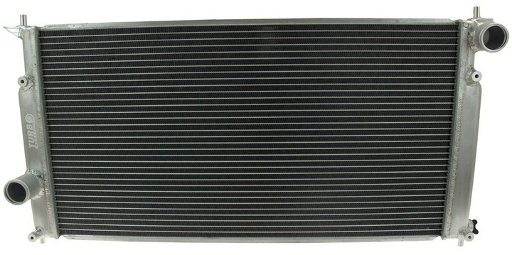 фото №1, Радіаторів води toyota gt86 спортивна turboworks