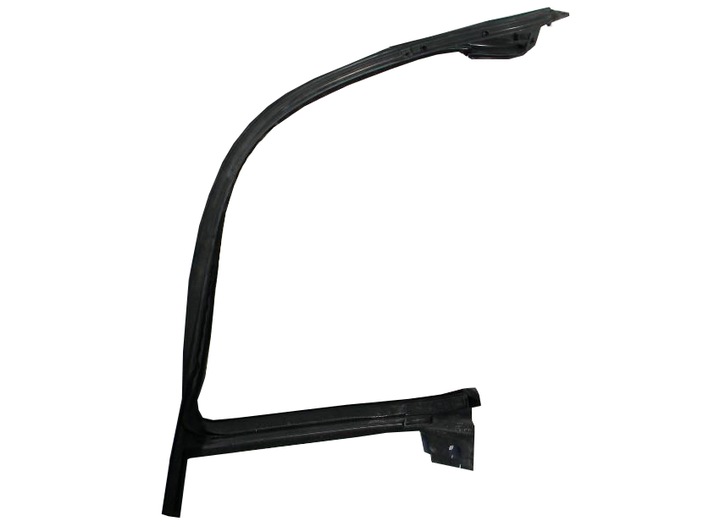 фото №1, Прокладка дверь левый перед 3c8854543b cc passat cc