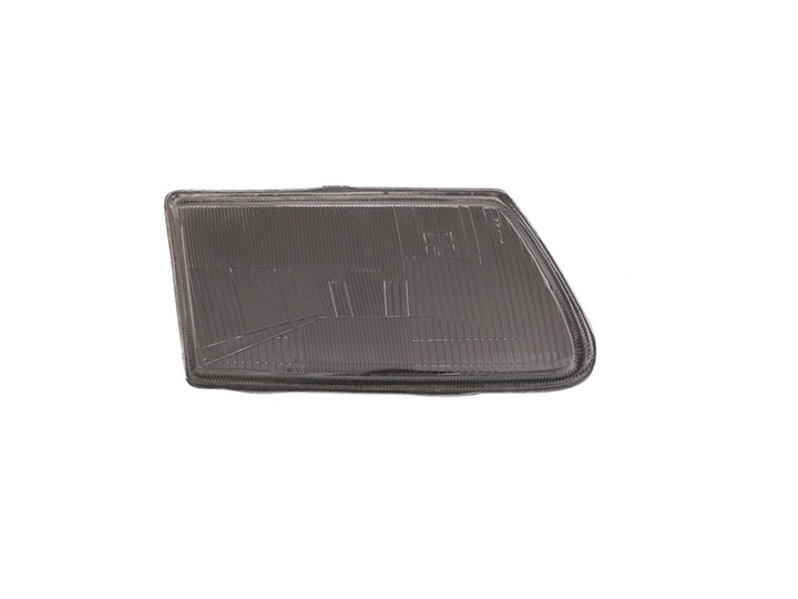 фото №1, Скло фара citroen saxo i 1996-1999 r