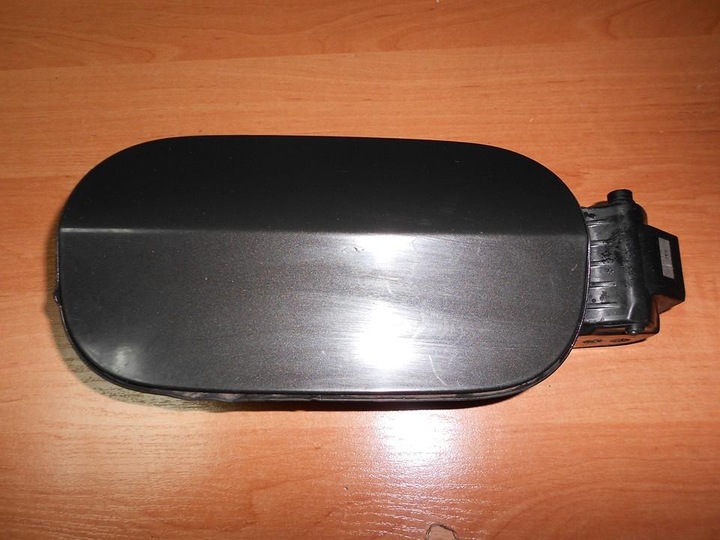 фото №1, Крышка заливка топлива audi a8 a-8 11r 4h0 дизель