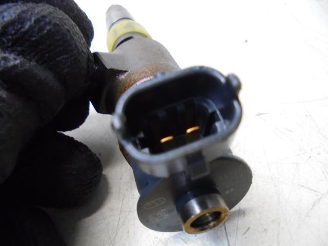 фото №9, Форсунка форсунки peugeot 2008 1.6 ehdi