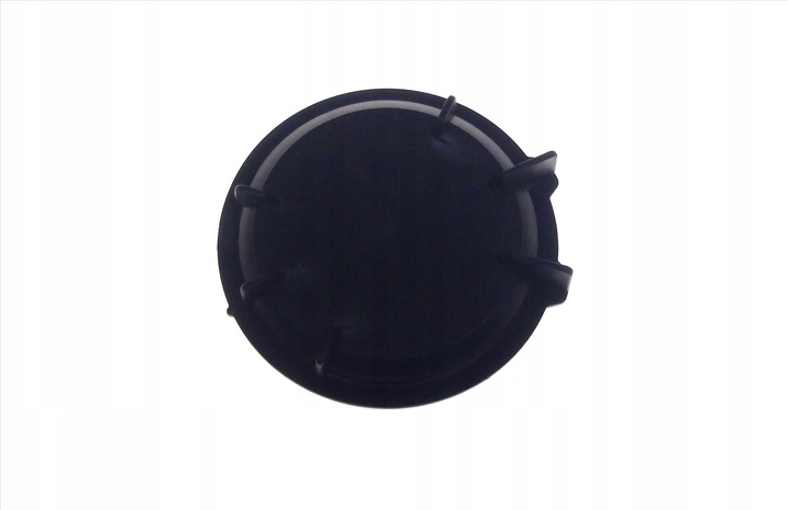 фото №1, Verso 12-17 заглушка крышка колпачок лампа перед