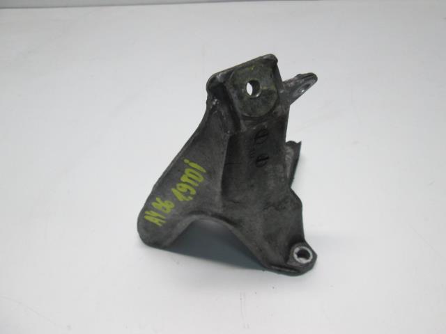 фото №1, Лапи двигуна audi a4 b6 1.9 tdi