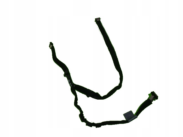 фото №1, Лента шланг старт сплав bmw 5 e60 e61 6 e63 e64