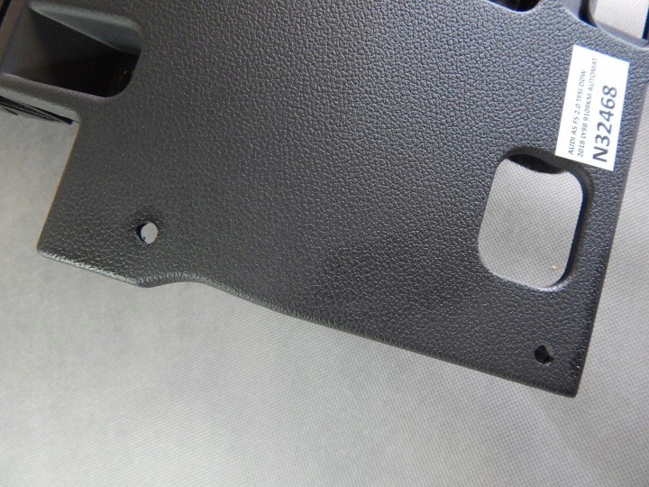 фото №6, Audi a5 f5 бардачок пассажира 8w1857035