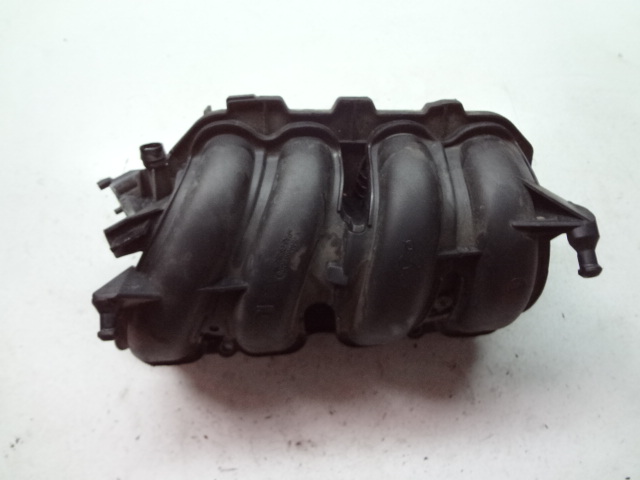 фото №1, Peugeot 308 08r- 1.4 b колектор всмоктуючий