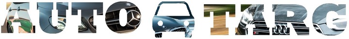 фото №8, Vw golf v решётка бампера левая 1k0853665k