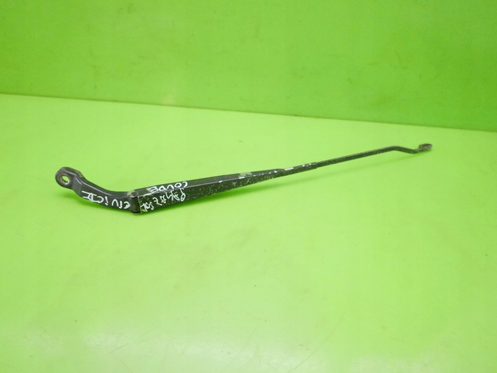 фото №9, Рычаг дворники перед правые honda civic v купе