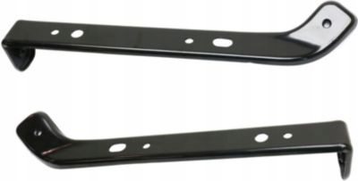 фото №6, Ford focus mk2 c max kuga connect держатель крыльев