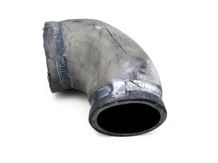 фото №1, Шланг воздуха gazela gaz lublin andoria 2.7 adcr