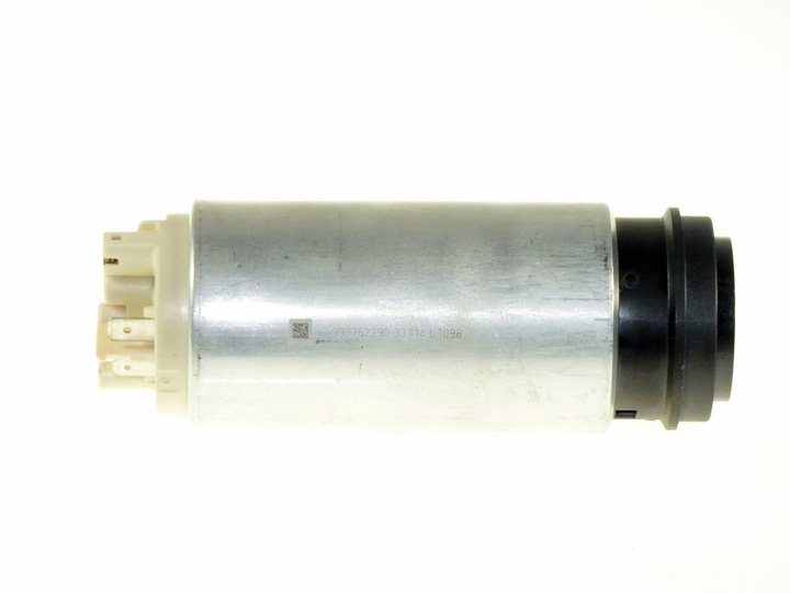 Audi a4 deals b6 fuel pump