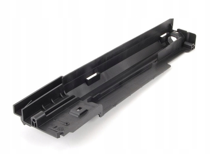 фото №12, Кріплення радіатор праві bmw f30 f31 f32 f34 f36