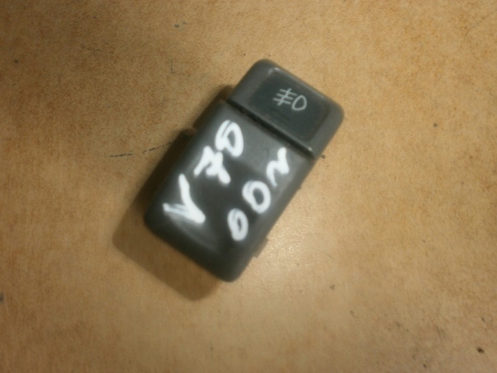 фото №7, Volvo v70 96-00 перемикач світла itp різні