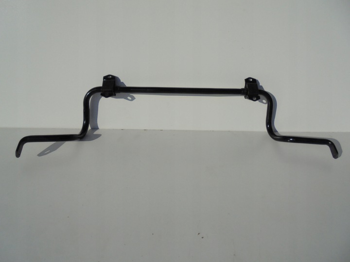 фото №10, Mazda 3 iii стрижень стабілізатора bss534151 13-18