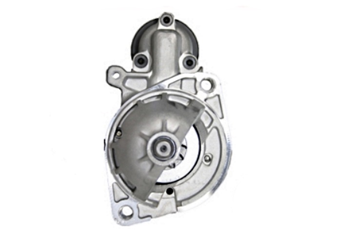 фото №1, Стартер mercedes w203 w2011 sprinter 2.2 cdi