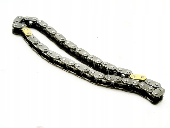 фото №1, Цепь насоса масла mitsubishi 1.1 colt vi smart