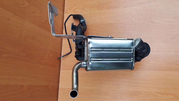 фото №6, Вебасто mercedes a2465001498 w246 w176 evo дизель