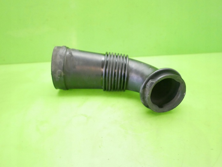 фото №11, Труба повітропровід повітря mercedes vito ii w639 2.2 cdi