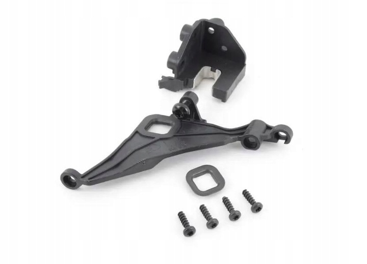 фото №1, Набор napr. фара audi a8 10-17 le