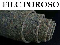 фото №6, Пена трудногорючий wygłuszanie машин камеры двигателя компрессора клей 2cm