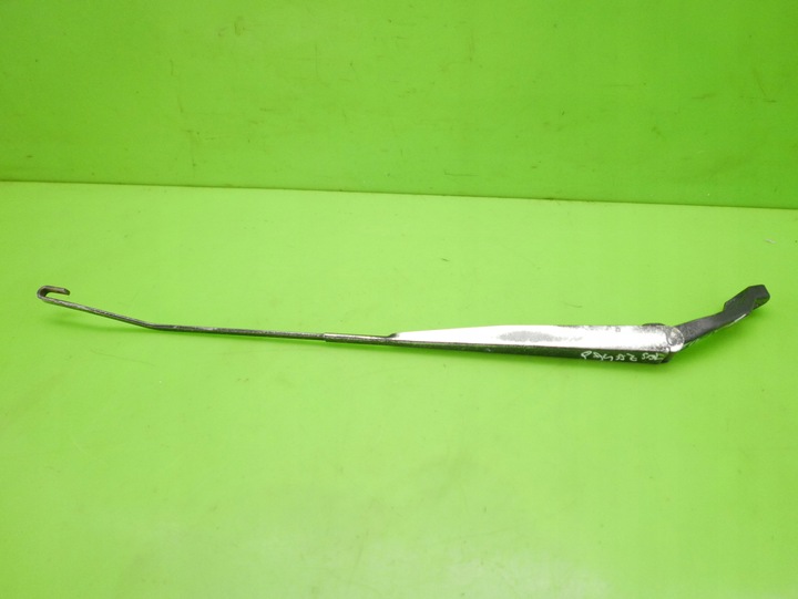 фото №5, Рычаг дворники перед правые honda civic v купе