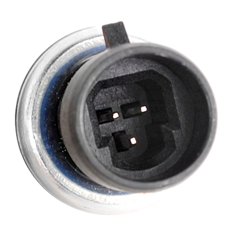 фото №16, Nrf датчик тиск. кондиціонера renault clio/megane