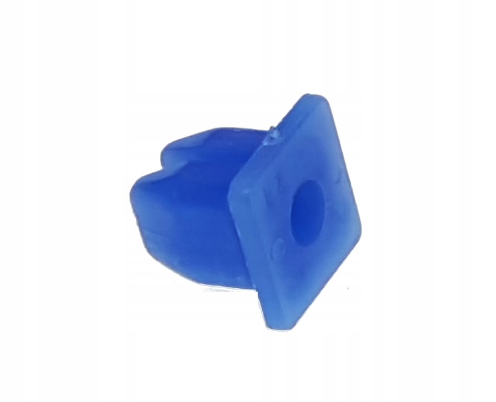 фото №1, Toyota lexus штифт монтажный колёсная арка защитные накладки