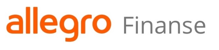 фото №14, Nty epdc-au-016 датчик паркування