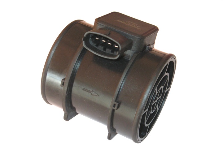 фото №1, Витратомір opel vectra b c 1.8 5wk9606 9053463