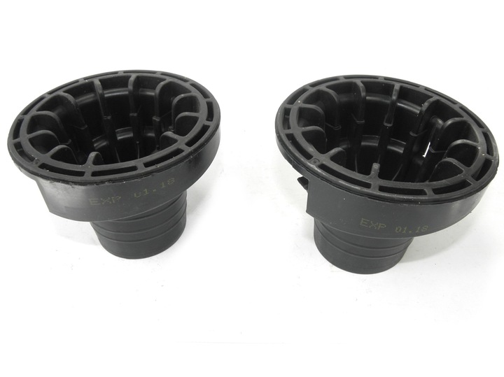 фото №7, Пружины воздушная подушка отбойники зад citroen c4 grand picasso