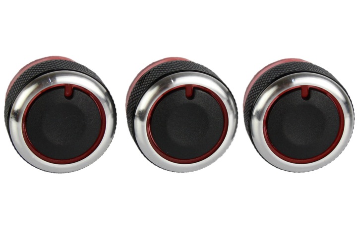 фото №1, Citroen c2 тюнінг ручка ручки панель повітропровід