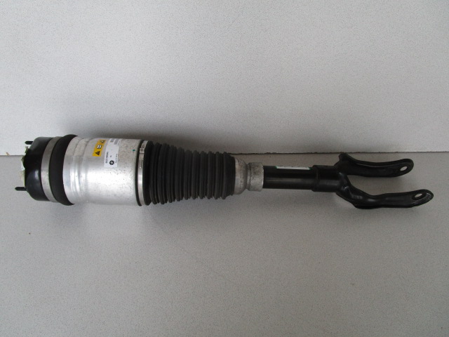 фото №1, Jeep grand cherokee амортизатор правий air matic