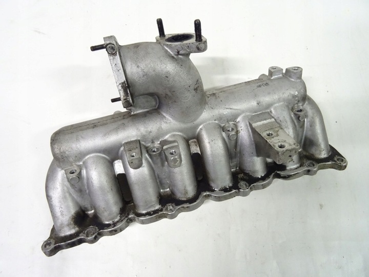 фото №1, Колектор всмоктуючий kia sorento 2.5 crdi