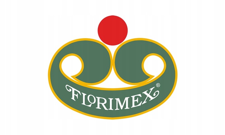 фото №2, Підкрилки chevrolet aveo 02-05 hb зад ліві + праві