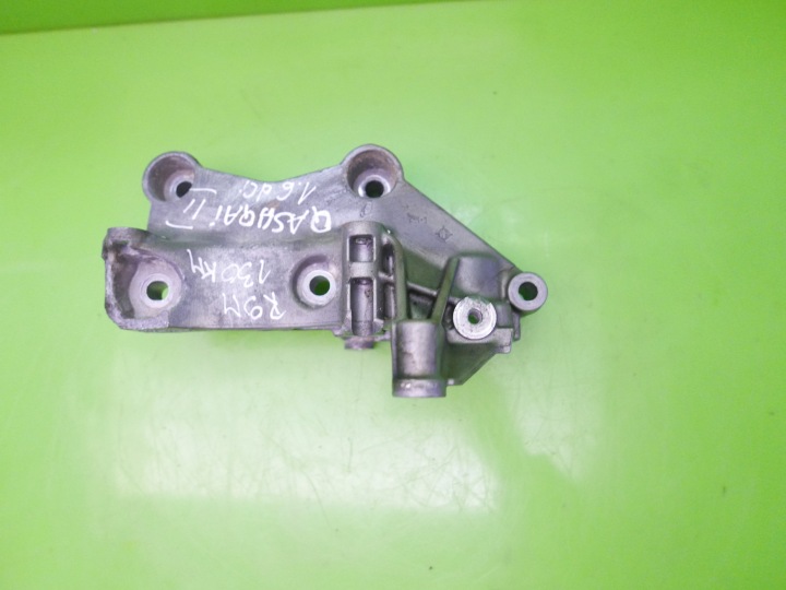фото №5, Кронштейн генератора nissan qashqai ii j11 1.6dci 13-