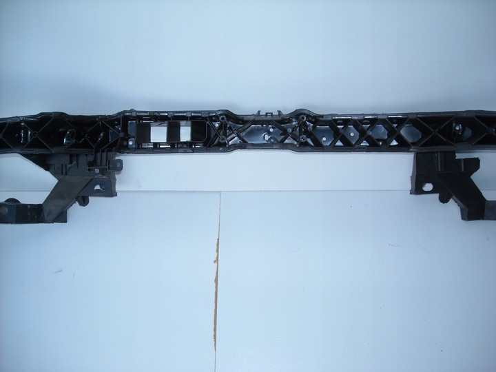 фото №9, Нове підсилювач лобове pas переднє ford втулка стабілізатора kuga mk2 2017- рестайлінг панель кріплення фар