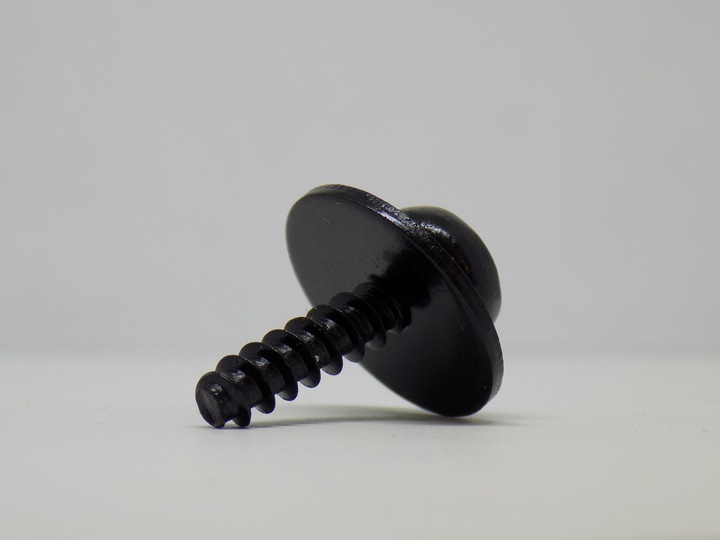 фото №5, Audi seat skoda vw ford гвинт гвинт захист підкрилки