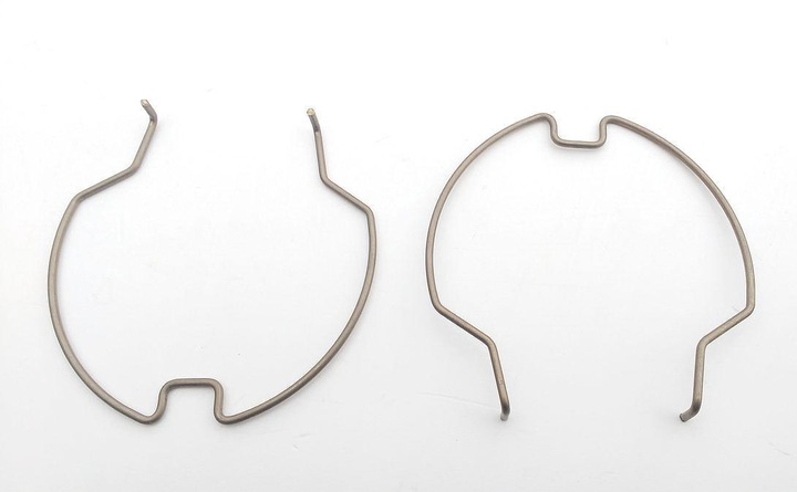 фото №1, Renault master iii 2,3dci защита скоба шланг turbo интеркулер