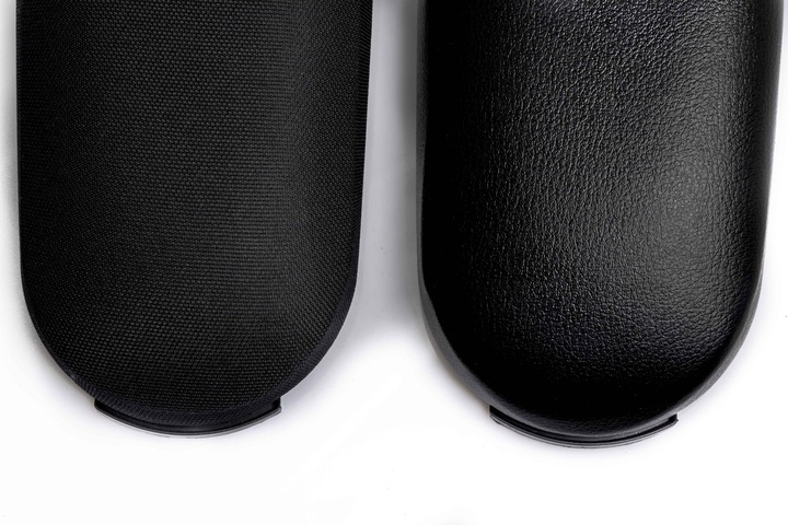 фото №10, Крышка колпачок подлокотника audi a4 b5